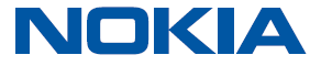 NOKIA-LOGO.png