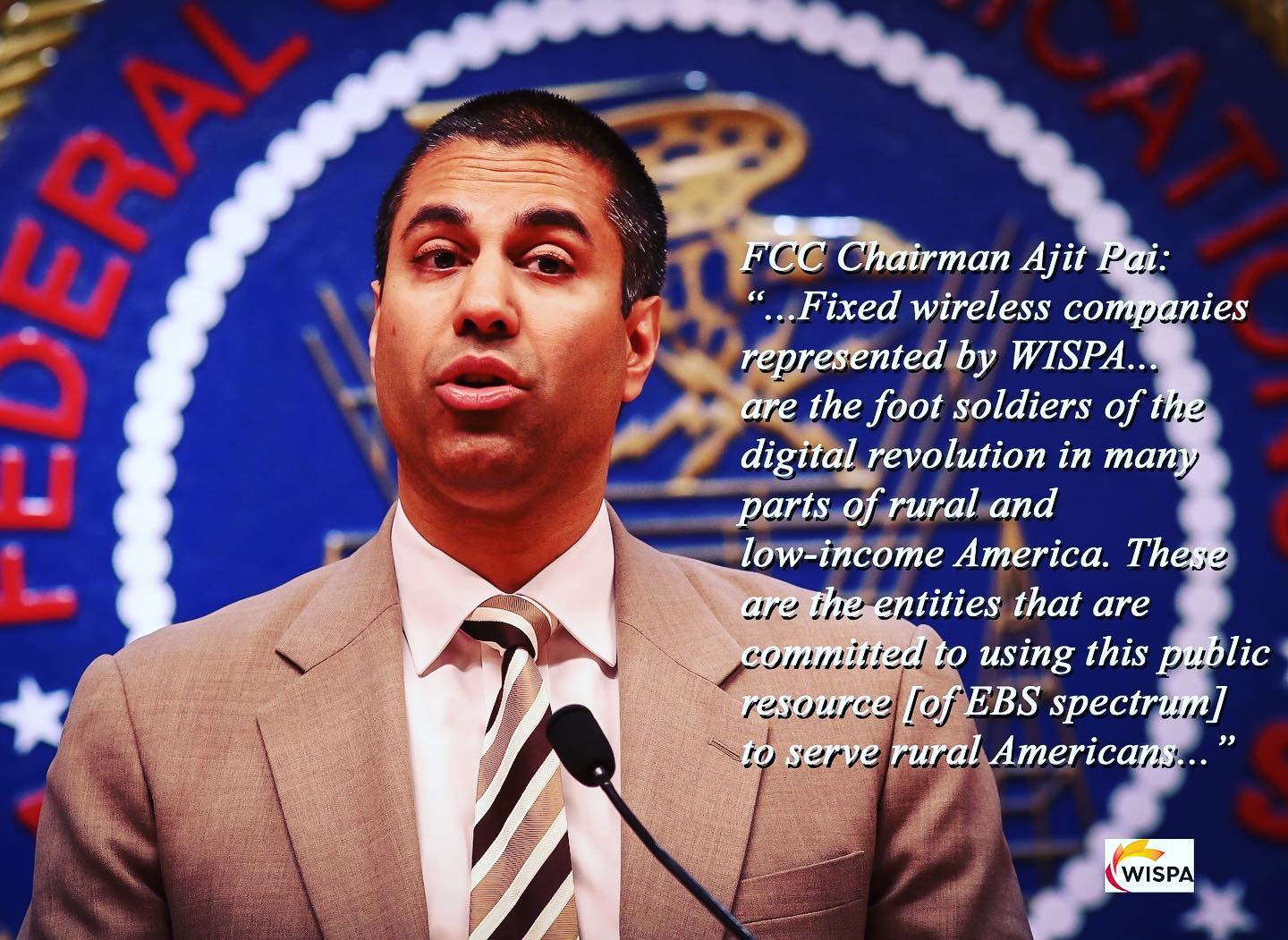 ajit-pai.jpg