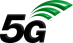 3GPP_5G_logo.png